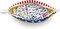 Bananagrams Stars and Stripes Themed Edition Family Board Game